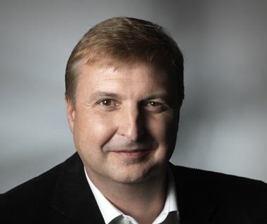 Image for CREATING A CUSTOMER-CENTRIC BUSINESS