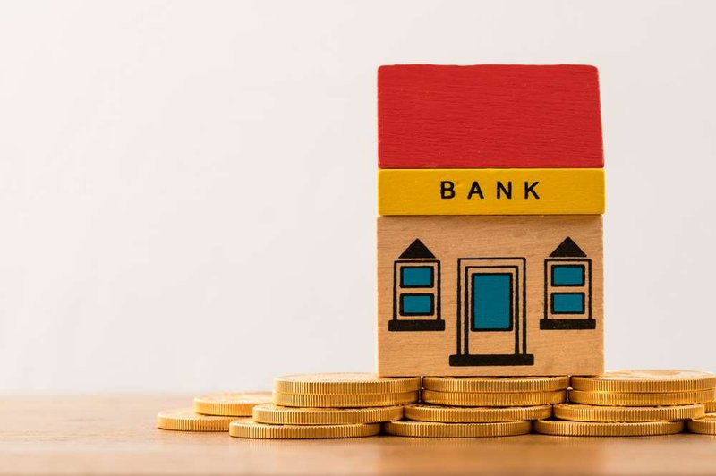 Image for Why Legacy Core Banking Systems Are The Real White Elephant