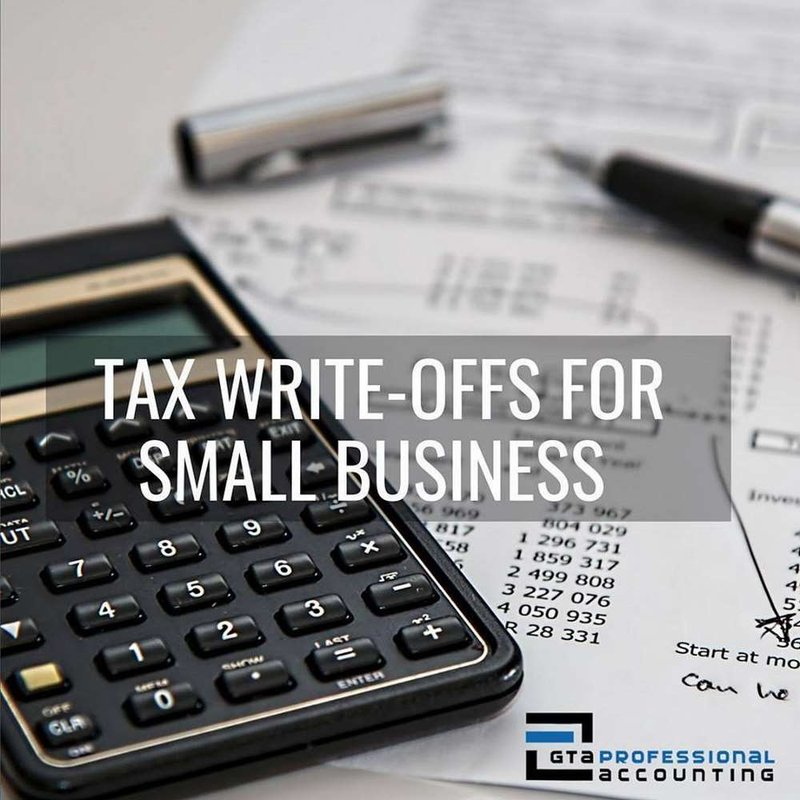 Image for Corporate tax cuts lead to have greater investment potential but also create income inequality