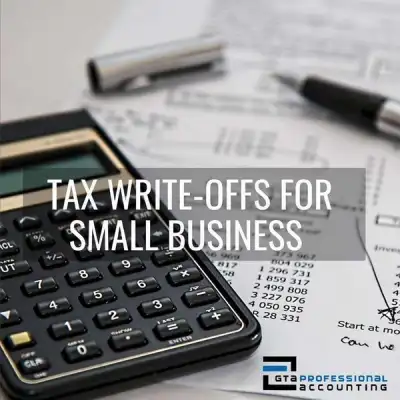 Image for Corporate tax cuts lead to have greater investment potential but also create income inequality