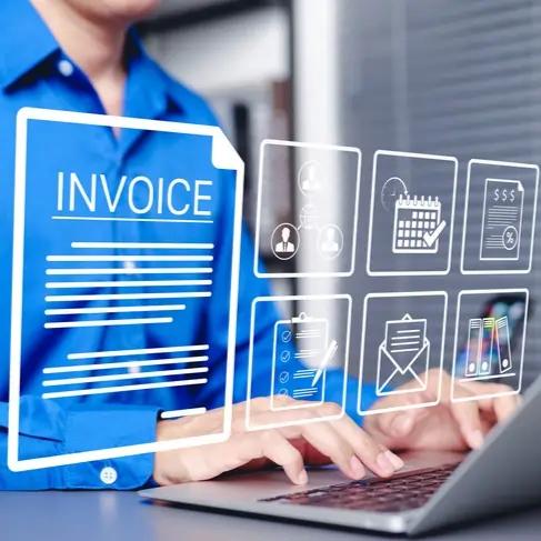 Image for The Case for Early Implementation of UK E-Invoicing