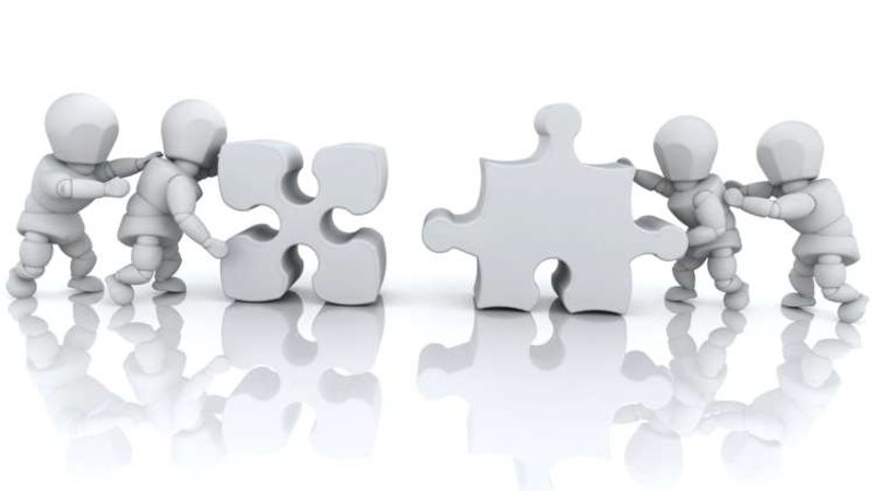 Image for Solving the Productivity Puzzle: From Crisis to Transformation Through People Engagement, Innovation &amp; Performance