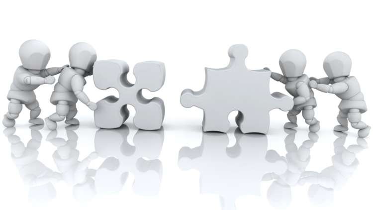 Image for Solving the Productivity Puzzle: From Crisis to Transformation Through People Engagement, Innovation & Performance