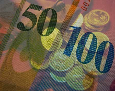 Payment Goblin and ONPEX partnership announcement for enhanced mobile payment solutions - Global Banking & Finance Review