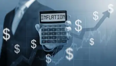 Image for Inflation will create a paradigm shift for insurers in 2023
