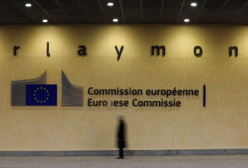 Image for Sizes of European government debt trades halve in 2023-ICMA