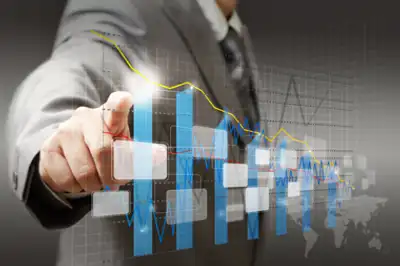 Image for FICO OFFERS FREE TRIALS OF ITS ANALYTIC TOOLS IN THE FICO ANALYTIC CLOUD
