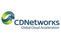 CDNetworks