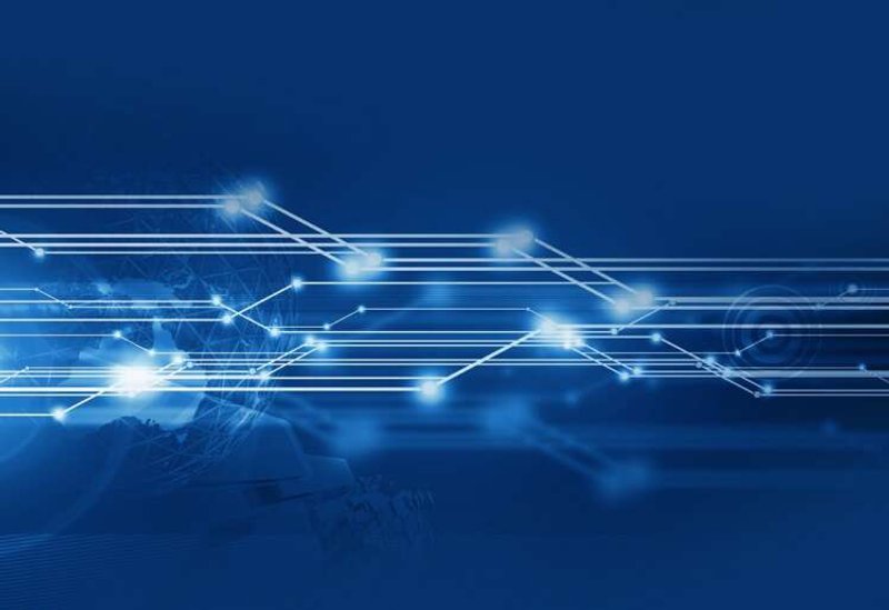 Image for Archroma: designing security into company processes with Edgescan