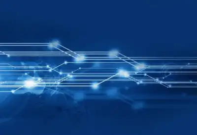 Image for Archroma: designing security into company processes with Edgescan