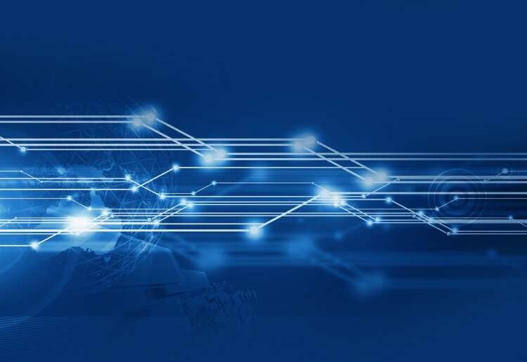 Image for Archroma: designing security into company processes with Edgescan