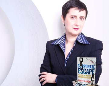 Image for WHAT IS YOUR FUTURE IN BANKING? ASK LLOYDS, BARCLAYS OR RBS