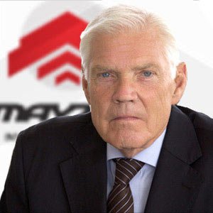 Chart showing the decline of gold prices amid market volatility - Global Banking & Finance Review