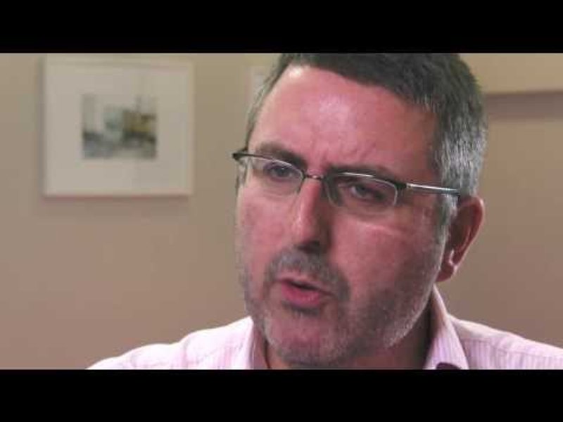 Image for UK context behind Xero’s decision to raise US$150M – Gary Turner