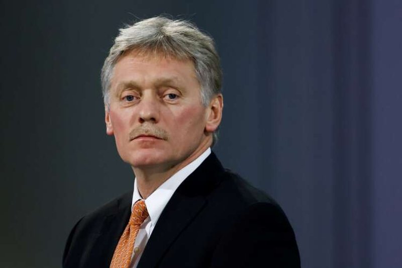 Image for Kremlin slams Japan’s ‘unfriendly’ stance amid G7 oil price cap talk