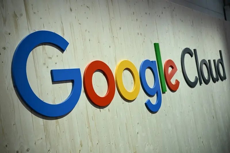 Image for Google Cloud partners with Air France-KLM on AI technology