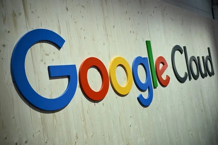 Image for Google Cloud partners with Air France-KLM on AI technology