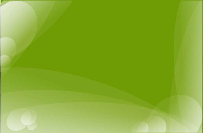 Image for Deloitte becomes official signatory of Abu Dhabi Sustainable Finance Declaration