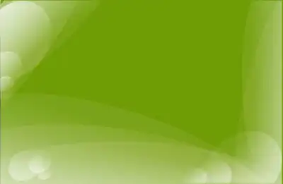 Image for Deloitte becomes official signatory of Abu Dhabi Sustainable Finance Declaration