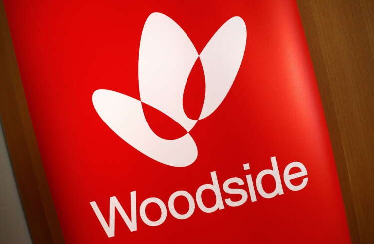 Woodside Petroleum shares drop after BHP merger announcement - Global Banking & Finance Review