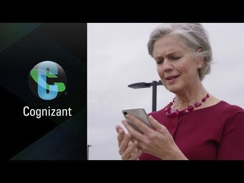 Image for How Digital Is Reimagining Insurance Processes