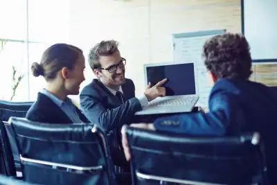 Image for Flow Traders taps into Corvil’s Predictive Analytics to simplify Intraday Risk Management