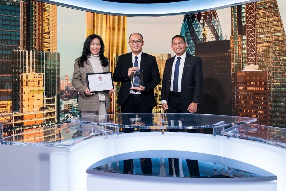 Unlocking Investment Potential: Sucor Asset Management’s Vision for the Next Generation of Investors in Indonesia - Interviews news and analysis from Global Banking & Finance Review