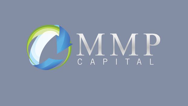 Image for MMP Capital Opens up New Satellite Office in New Hampshire
