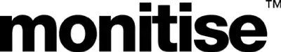 Image for IBM AND MONITISE HELP FINANCIAL INSTITUTIONS CAPITALISE ON COMMERCE