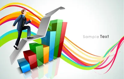 MNI CHINA Business Indicator Increases To 53.7 In May From 51.1 In April