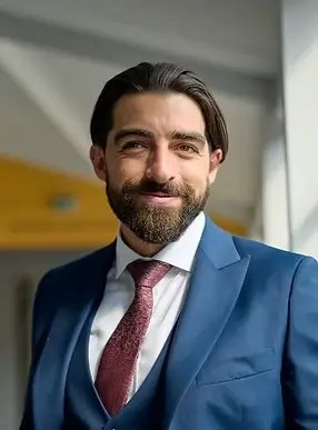 Content image from Global Banking & Finance Review