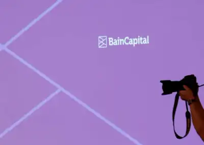 Image for Bain Capital makes $3.2 billion offer for SoftwareOne, board says it’s too low