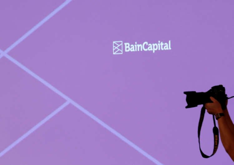 Image for Bain Capital makes $3.2 billion offer for SoftwareOne, board says it’s too low