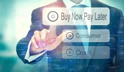 Image for How Buy Now, Pay Later (BNPL) Is Impacting Brick-and-Mortar Stores