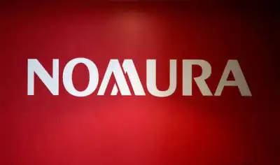 Image for Nomura’s India head of investment banking steps down -sources