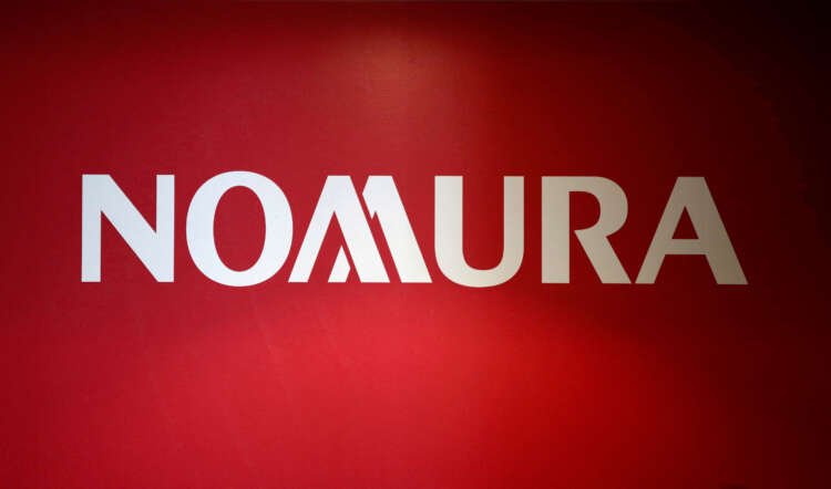 Image for Nomura’s India head of investment banking steps down -sources