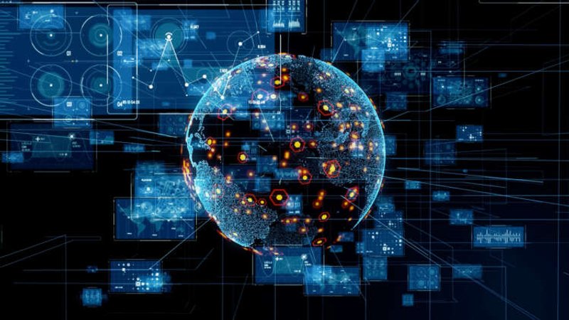 Image for Why is digital transformation considered too hard and too big to deliver?