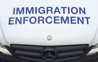 Image for Brexit bureaucracy creates British nightmare for Dutch boat captain