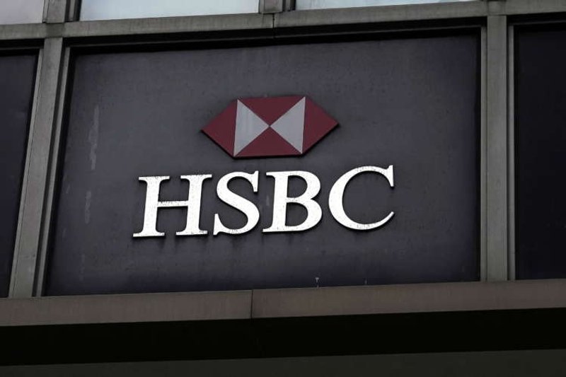 Image for HSBC toughens stance on fossil fuel funding after shareholder heat