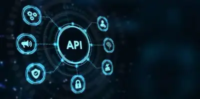 Image for FFIEC: Why U.S. Financial Institutions Need to Take Steps to Understand Their APIs