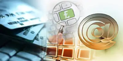 Image for IS MOBILE SPECIFIC FRAUD A REAL PROBLEM?