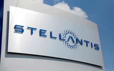 Image for Stellantis to extend production halt at Italy’s Melfi due to chip shortage, union says