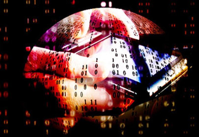 Image for MOBILE BANKING’S SECOND WAVE:  HIGH-VALUE TRANSACTIONS