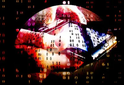 Mobile Banking’s Second Wave: High-Value Transactions