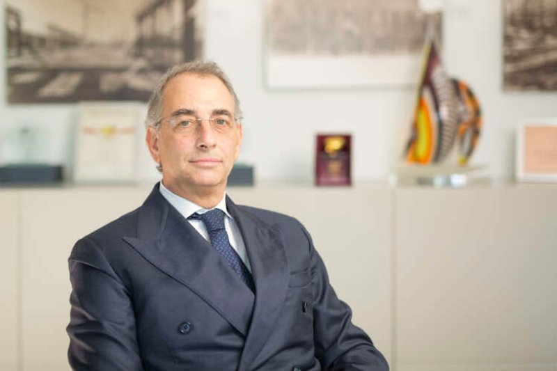 Image for How Arca Fondi SGR is Prioritising Digital Services  and Sustainable Investment Opportunities