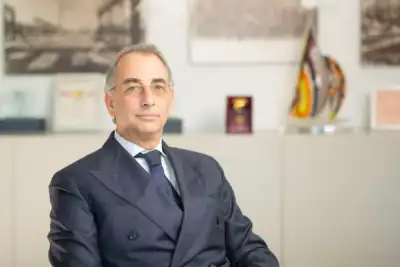 Image for How Arca Fondi SGR is Prioritising Digital Services and Sustainable Investment Opportunities