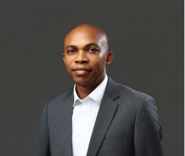 Image for Emmanuel Okpeahior: Advancing Operational Risk Governance in Modern Banking