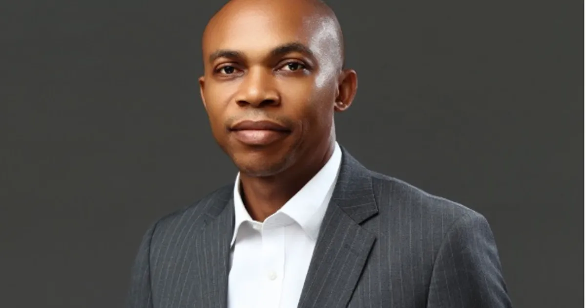 Emmanuel Okpeahior: Advancing Operational Risk Governance in Modern Banking