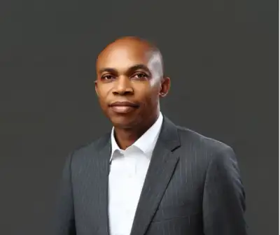 Image for Emmanuel Okpeahior: Advancing Operational Risk Governance in Modern Banking