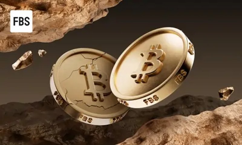 Image for FBS Analysts Expect Market Recovery After Recent Bitcoin Decline